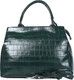Миниатюра изображения товара Сумка Galanteya 8125 / 25с1007к45 (темно-зеленый)