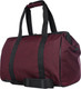 Миниатюра изображения товара Спортивная сумка Galanteya 40222 / 23с868к45 (бордо/черный)