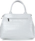 Миниатюра изображения товара Сумка Galanteya 8125 / 25с1007к45 (белый)