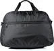 Миниатюра изображения товара Спортивная сумка Galanteya 3018 / 25с618к45 (черный)