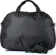 Миниатюра изображения товара Спортивная сумка Galanteya 3018 / 25с618к45 (черный)
