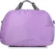 Миниатюра изображения товара Спортивная сумка Galanteya 3018 / 25с618к45 (лавандовый)