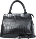 Миниатюра изображения товара Сумка Galanteya 8125 / 25с1008к45 (черный)