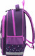 Миниатюра изображения товара Школьный рюкзак Пифагор School. Leapfrog / 273167