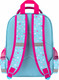 Миниатюра изображения товара Школьный рюкзак Пифагор School. Pretty Bunny / 273168