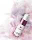 Миниатюра изображения товара Ампулы для лица Centellian24 Expert Madeca Mela Capture Ampoule Max Season 4 (15мл)