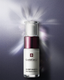 Миниатюра изображения товара Ампулы для лица Centellian24 Expert Madeca Mela Capture Ampoule Max Season 4 (15мл)