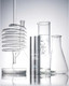 Миниатюра изображения товара Гель для лица Centellian24 Madeca Gel Serum Hyalron Dew (30мл)