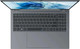 Миниатюра изображения товара Ноутбук Chuwi GemiBook Plus 15.6 (N100/8GB/256GB/Win11)