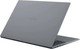 Миниатюра изображения товара Ноутбук Chuwi GemiBook Plus 15.6 (N100/8GB/256GB/Win11)