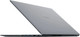 Миниатюра изображения товара Ноутбук Chuwi GemiBook Plus 15.6 (N100/8GB/256GB/Win11)