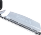 Миниатюра изображения товара Кусторез аккумуляторный Einhell GC-CH 1855/1 Li Kit / 3410506