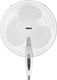 Миниатюра изображения товара Вентилятор Kubic Breeze R2D2-059