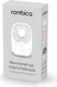 Миниатюра изображения товара Вентилятор Rombica Flow Handy Fan IV / R2D2-062 (синий)