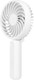 Миниатюра изображения товара Вентилятор Rombica Flow Handy Fan V / R2D2-064 (белый)