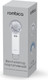 Миниатюра изображения товара Вентилятор Rombica Flow Handy Fan VI / R2D2-067 (белый)