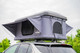 Миниатюра изображения товара Палатка на крышу автомобиля Xcamp T10 (серый)