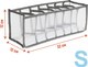 Миниатюра изображения товара Органайзер для хранения You'll love Smart Storage / 75204
