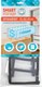 Миниатюра изображения товара Органайзер для хранения You'll love Smart Storage / 75204