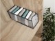 Миниатюра изображения товара Органайзер для хранения You'll love Smart Storage / 75204