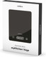 Миниатюра изображения товара Кухонные весы Rombica myKitchen Vega SCL-0101