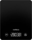 Миниатюра изображения товара Кухонные весы Rombica myKitchen Vega SCL-0101