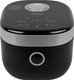 Миниатюра изображения товара Мультиварка Rombica myKitchen MC-0001
