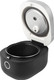 Миниатюра изображения товара Мультиварка Rombica myKitchen MC-0001