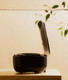 Миниатюра изображения товара Мультиварка Rombica myKitchen MC-0001