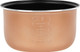 Миниатюра изображения товара Мультиварка Rombica myKitchen MC-0001