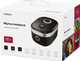 Миниатюра изображения товара Мультиварка Rombica myKitchen MC-0001