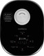 Миниатюра изображения товара Мультиварка Rombica myKitchen MC-0001