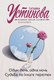 Миниатюра изображения товара Книга Эксмо Один день, одна ночь. Судьба по книге перемен, мягкая обложка (Устинова Татьяна)