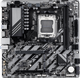 Миниатюра изображения товара Материнская плата Gigabyte B840M D2H