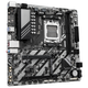 Миниатюра изображения товара Материнская плата Gigabyte B840M D2H