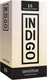 Миниатюра изображения товара Презервативы INDIgo Sensitive №15 ультратонкие (3уп)