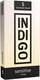 Миниатюра изображения товара Презервативы INDIgo Sensitive №5 ультратонкие (3уп)