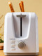 Миниатюра изображения товара Тостер Rombica myKitchen RTS-003