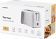 Миниатюра изображения товара Тостер Rombica myKitchen RTS-003