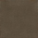 Миниатюра изображения товара Плитка Керамин Грес 0439 (300x300)