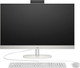 Миниатюра изображения товара Моноблок HP 27-cr1018ny AiO PC (A29W3EA)