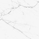 Миниатюра изображения товара Плитка Керамин Арагон (394х394)