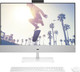 Миниатюра изображения товара Моноблок HP Pavilion 27-ca2020ny AiO PC (8G4H9EA)