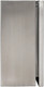 Миниатюра изображения товара Корпус металлический EKF PROxima Inox AISI 304 / mb-inox-432