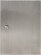 Миниатюра изображения товара Корпус металлический EKF PROxima Inox AISI 304 / mb-inox-432