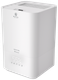 Миниатюра изображения товара Ультразвуковой увлажнитель воздуха Royal Clima Airole Pro RUH-ARP400/5.0E-WT