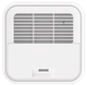 Миниатюра изображения товара Ультразвуковой увлажнитель воздуха Royal Clima Airole Pro RUH-ARP400/5.0E-WT