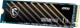 Миниатюра изображения товара SSD диск MSI Spatium M450 1TB (S78-440L0M0-P83)