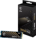 Миниатюра изображения товара SSD диск MSI Spatium M450 1TB (S78-440L0M0-P83)