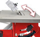 Миниатюра изображения товара Циркулярный станок Einhell TC-TS 8 I (4340412)